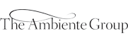 O Grupo Ambiente
