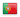 Português